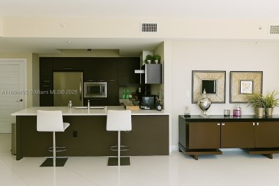 Comprar apartamento en St Tropez I II and III 3-1506