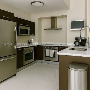 Comprar apartamento en St Tropez I II and III 3-1506