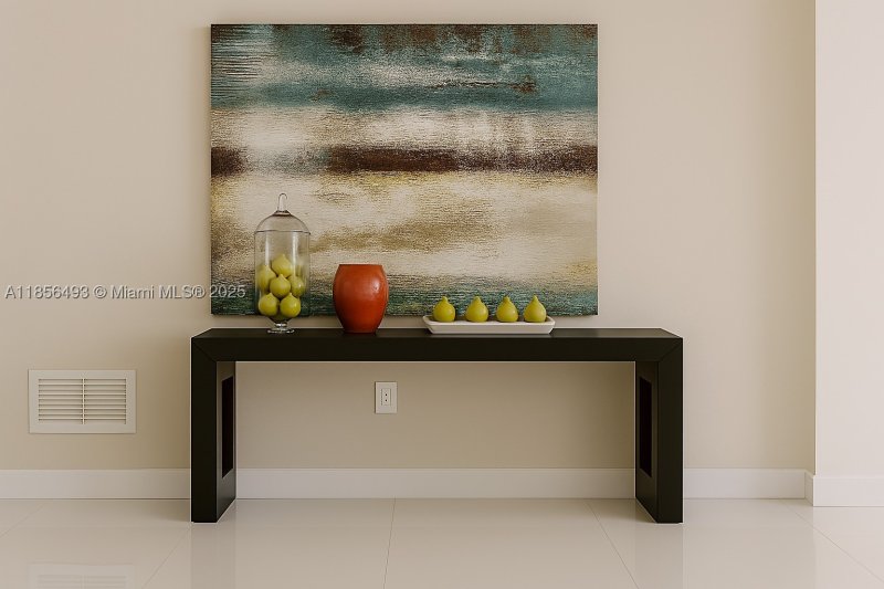 Comprar apartamento en St Tropez I II and III 3-1506