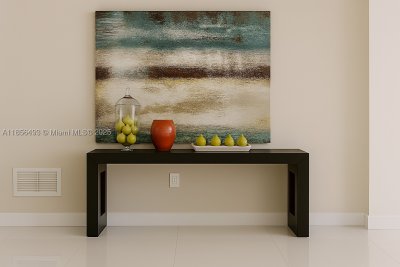 Comprar apartamento en St Tropez I II and III 3-1506