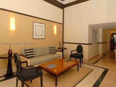 Aluguel de apartamento no Harbor Tower at Waterways 1503
