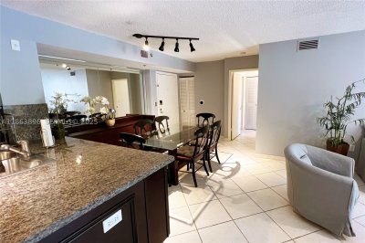 Comprar apartamento en The Yacht Club at Aventura 8305