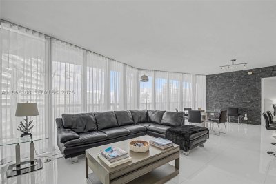 Comprar apartamento en Icon Brickell Tower II 3504