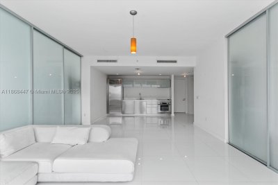 Comprar apartamento no Ten Museum Park 3106