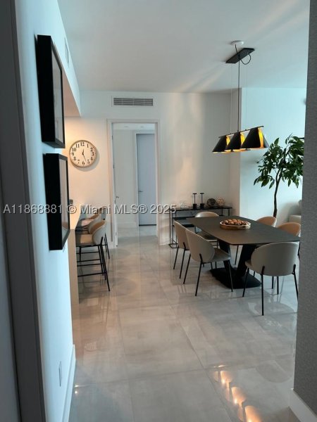 Alquiler de apartamento en Aurora 804