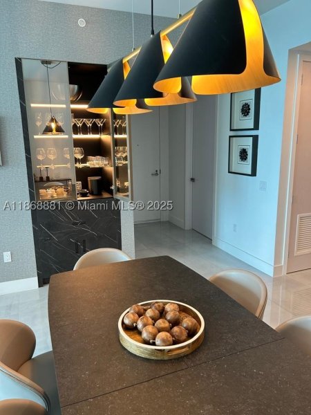 Alquiler de apartamento en Aurora 804