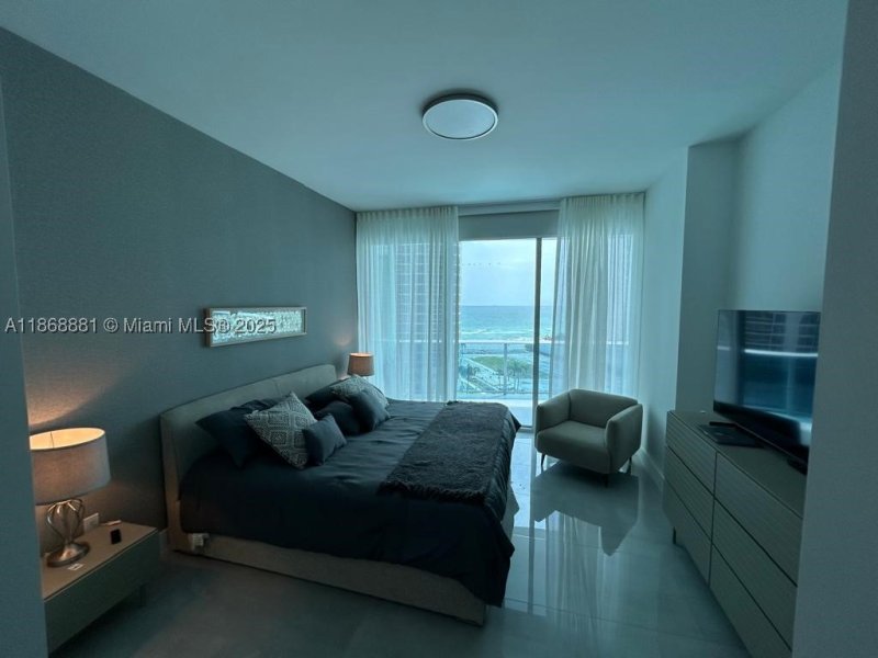 Alquiler de apartamento en Aurora 804
