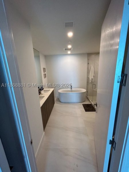 Alquiler de apartamento en Aurora 804