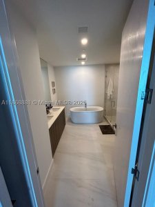 Alquiler de apartamento en Aurora 804
