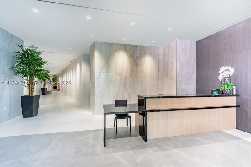 Alquiler de apartamento en Aurora 804