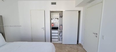 Comprar apartamento no Brickell House Condo 3007