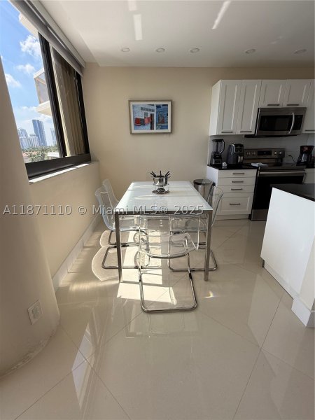 Comprar apartamento en The Landmark 510
