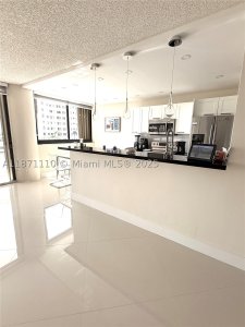 Comprar apartamento en The Landmark 510