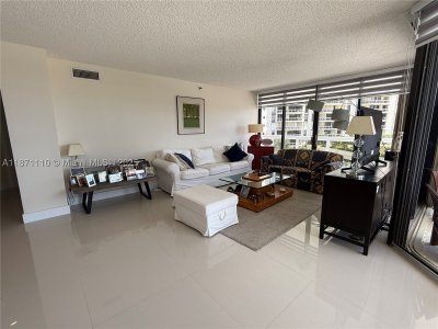 Comprar apartamento en The Landmark 510