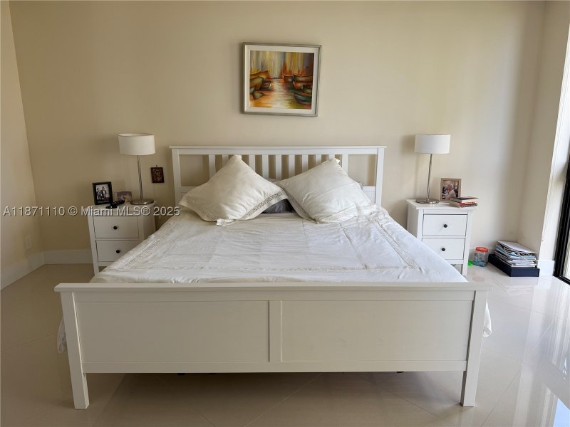Comprar apartamento en The Landmark 510