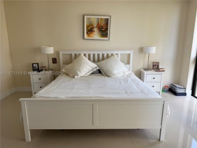 Comprar apartamento en The Landmark 510