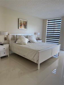 Comprar apartamento en The Landmark 510