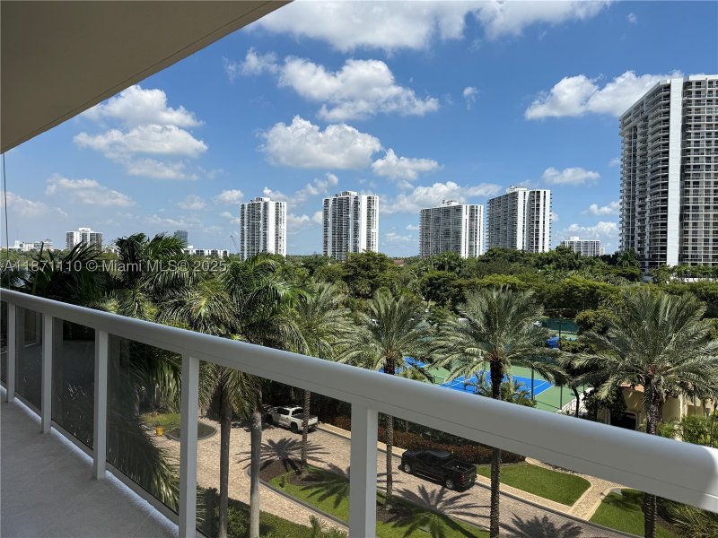 Comprar apartamento en The Landmark 510