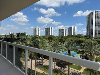 Comprar apartamento en The Landmark 510