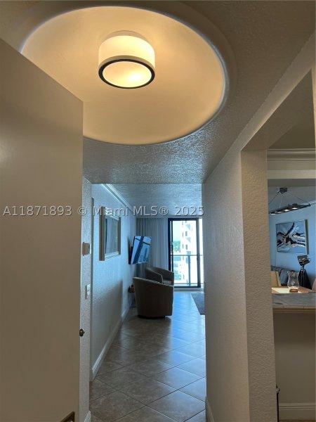 Condo for sale at Catania at Quadomain 506