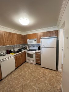 Comprar apartamento en Catania at Quadomain 506