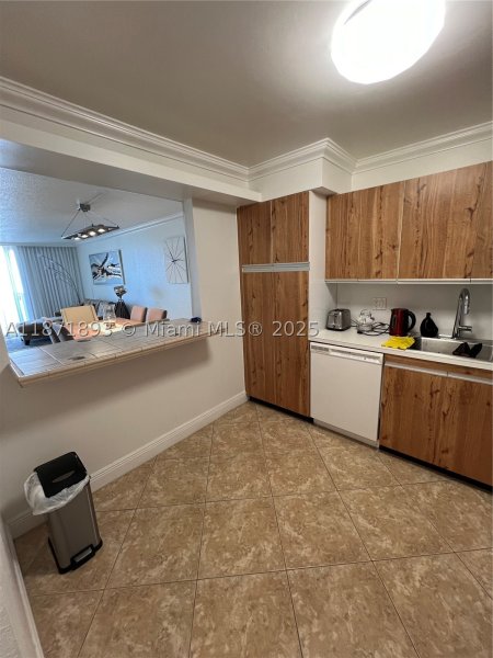 Condo for sale at Catania at Quadomain 506