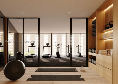 Comprar apartamento no Surf Row Residences 302