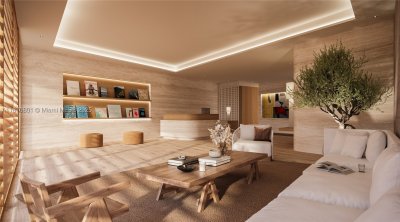 Comprar apartamento no Surf Row Residences 302