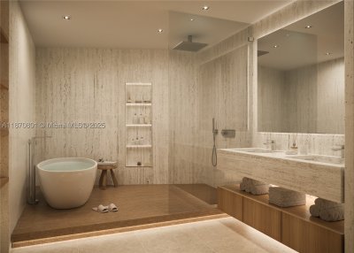 Comprar apartamento no Surf Row Residences 302