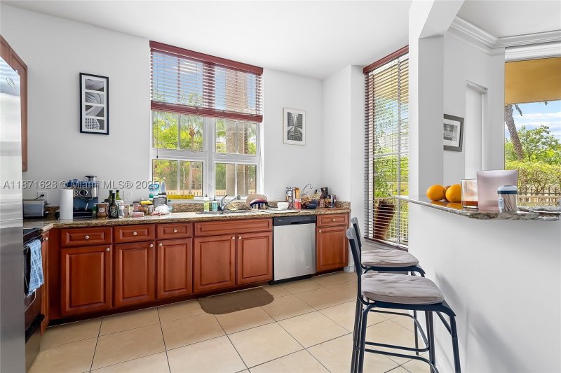 Condo for sale at Alaqua 135