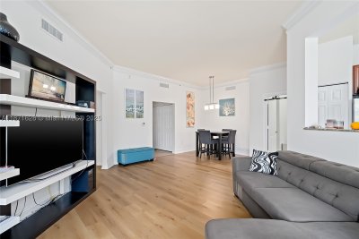 Comprar apartamento en Alaqua 135