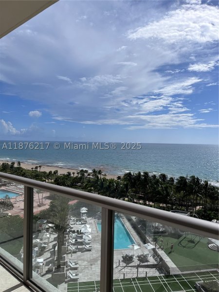 Condo for sale at St Regis Bal Harbour North 903N