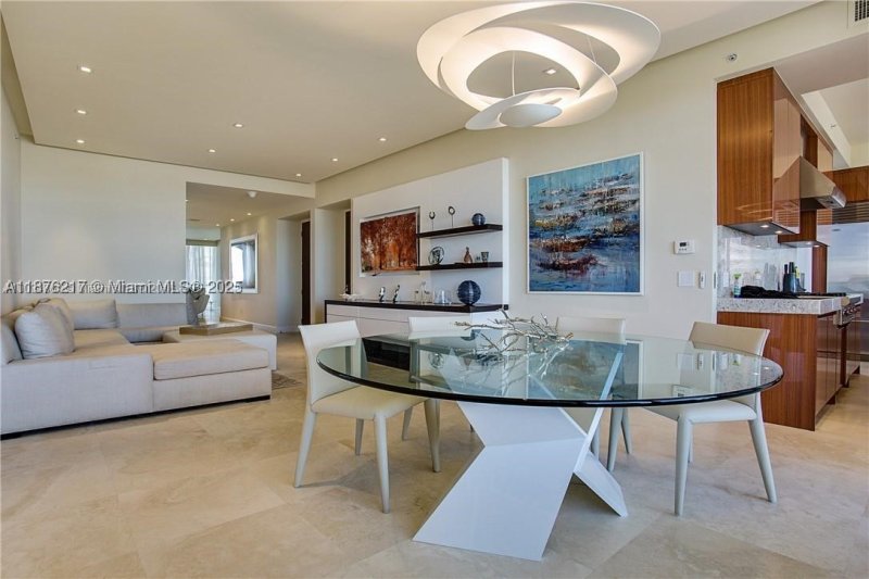 Condo for sale at St Regis Bal Harbour North 903N