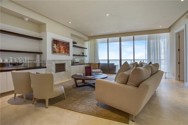 Condo for sale at St Regis Bal Harbour North 903N