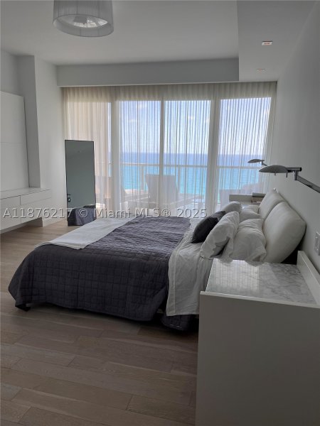 Condo for sale at St Regis Bal Harbour North 903N