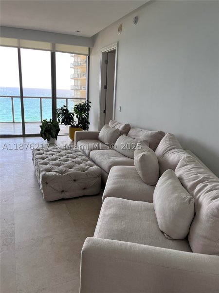 Condo for sale at St Regis Bal Harbour North 903N