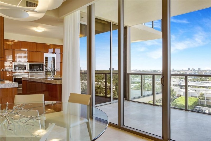 Condo for sale at St Regis Bal Harbour North 903N