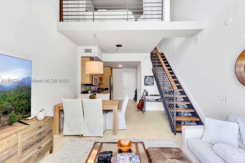 Condo for sale at Infinity on Brickell 3402