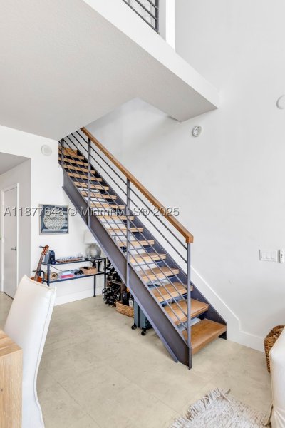 Condo for sale at Infinity on Brickell 3402