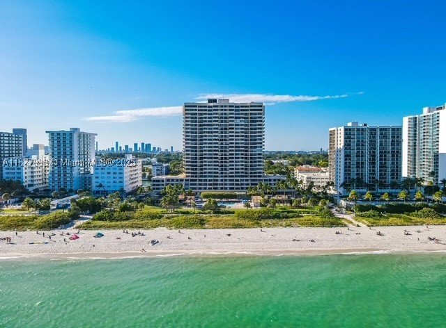 Apartment for rent at Club Atlantis 2200