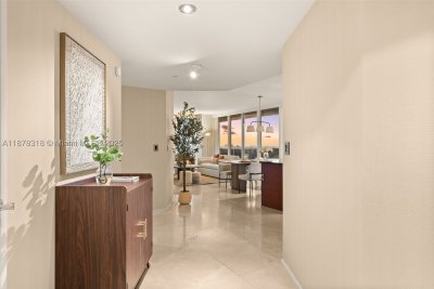 Aluguel de apartamento no Beach Club Two 2306