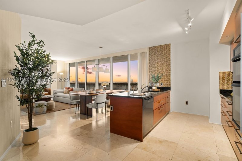 Alquiler de apartamento en Beach Club Two 2306
