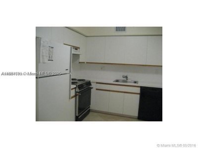 Comprar apartamento no Mystic Pointe 600 2103