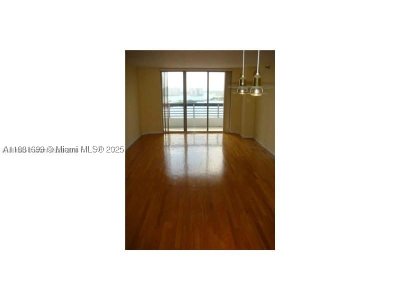 Comprar apartamento no Mystic Pointe 600 2103