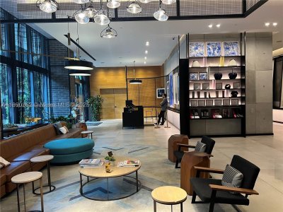 Comprar apartamento no Hyde Midtown 1610