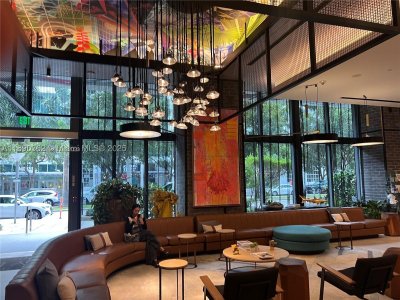 Comprar apartamento no Hyde Midtown 1610