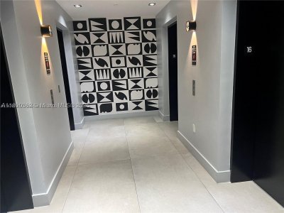 Comprar apartamento no Hyde Midtown 1610