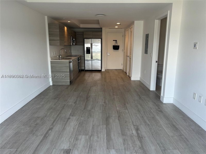 Condo for sale at Hyde Midtown 1610