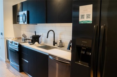 Property photo # 3