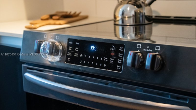 Property photo # 9